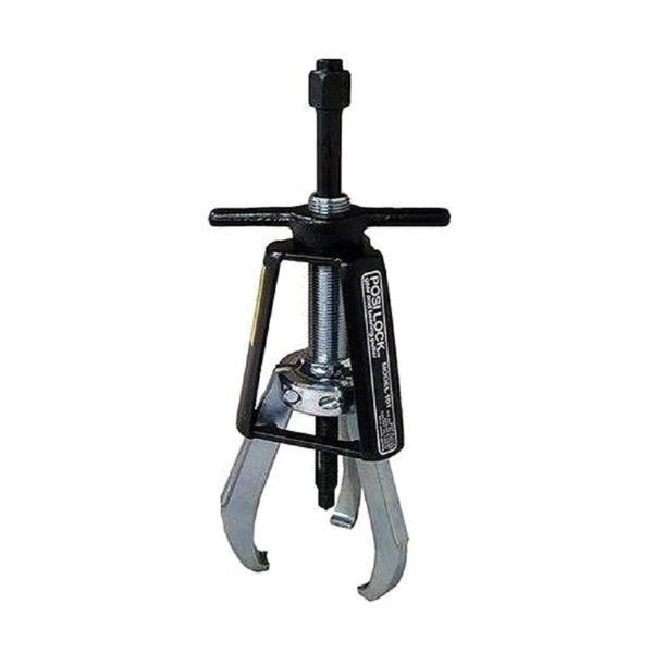 Posi Lock 104 Jaw Puller