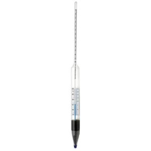 Durac 4480 Hydrometer