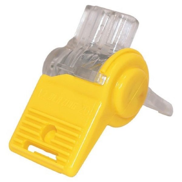 Blazing BVS2 Connector