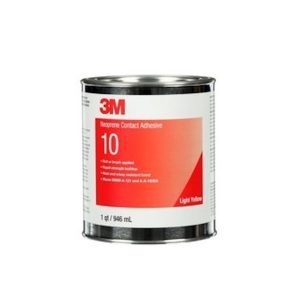 3M 10 Cement