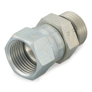 Parker 12 F650X-S Tube Fittings