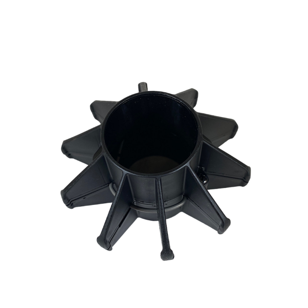 Ridgid 97852 Pipe Guide