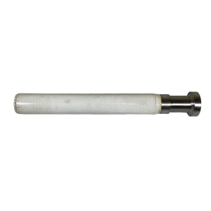 Gardner Denver GDTA3125C Plunger