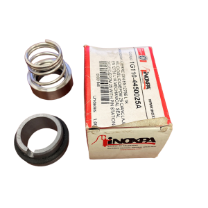 Inoxpa 1G110-4450025A Seal