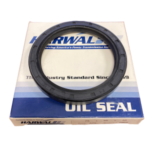 Harwal 75x95x10 Oil Seal