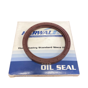 Harwal 95X115X13ADL Oil Seal