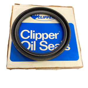 JM Clipper 0300 13414 H1L5 LUP Oil Seal