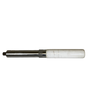 National Oilwell 002-009769-999 Plunger