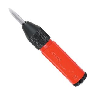 Shaviv 155-00163 Deburring Tool