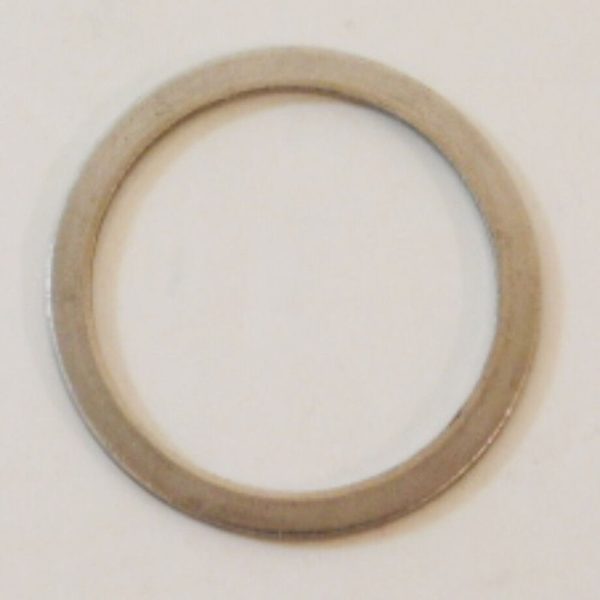 Flygt 824072 Washers