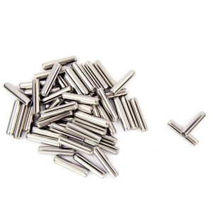 Value Collection R63096122 Roll Pins