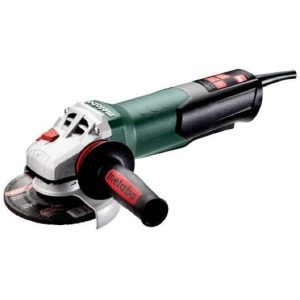 Metabo WP 13-125 Quick Angle Grinder