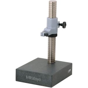 Mitutoyo 215-156-10 Gage Stand