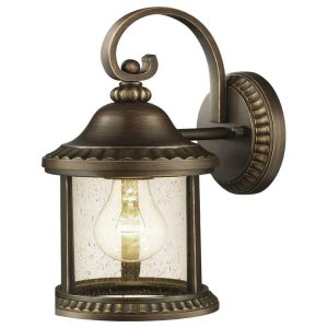 Home Decorators Collections 211 711 Lamps