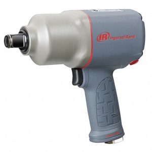 Ingersoll Rand 2145QIMAX Impact Wrench