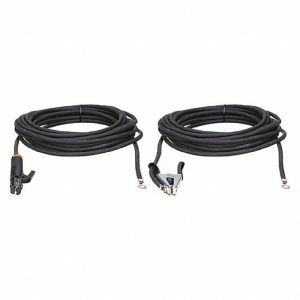 Miller 300836 Cable