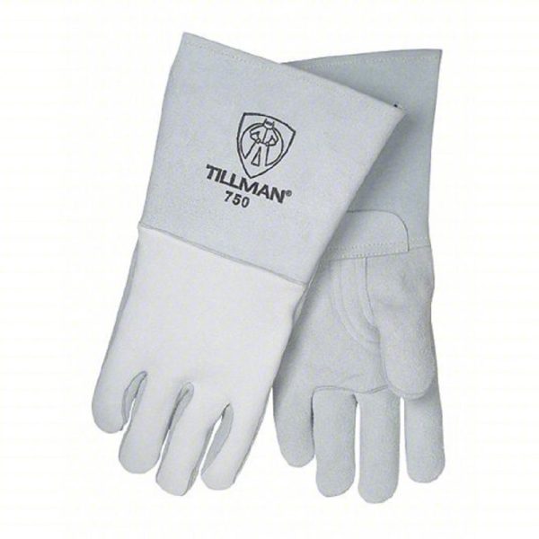 Tillman 750L Gloves