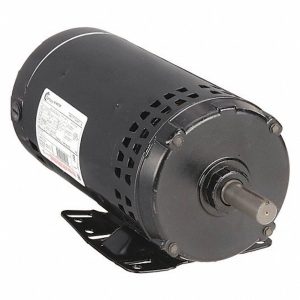 Speedaire MC024800IP Motor