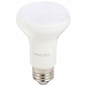 Philips 5R20/PER/927-22/P/E26/WG 6/1FB T20 Bulb
