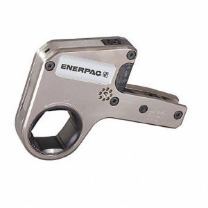 Enerpac W8212X Wrench Cassette