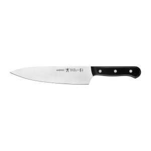 Henckels 17541-200 Knife