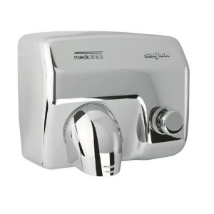 Saniflow E88C-UL Hand Dryer