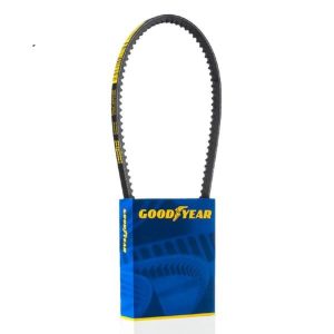 Goodyear 3VX385 V-Belt