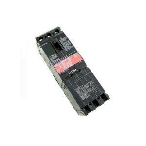 Siemens CED63B060 Circuit Breakers
