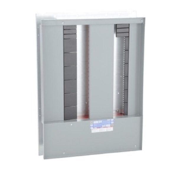 Square D HCP32688 Panel Board