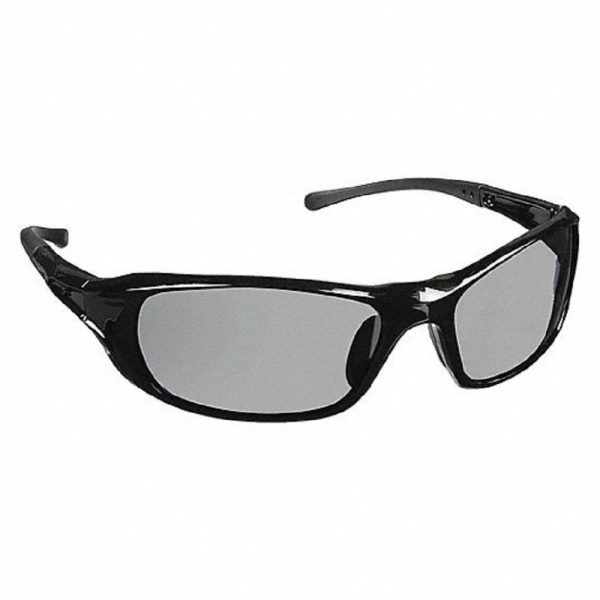 Bolle 253-SW-400 Safety Glasses