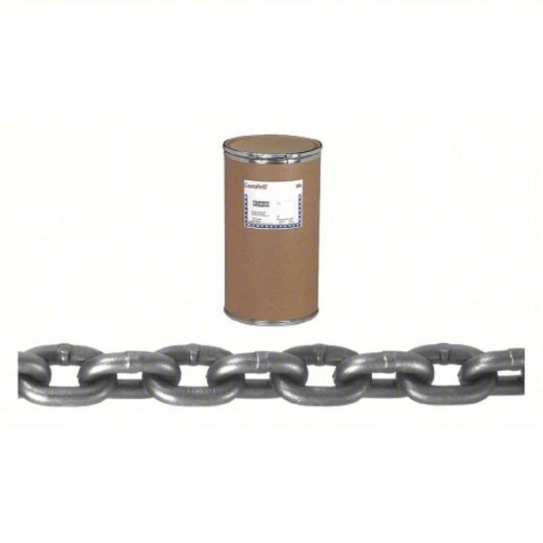 Campbell T0405512 Chain