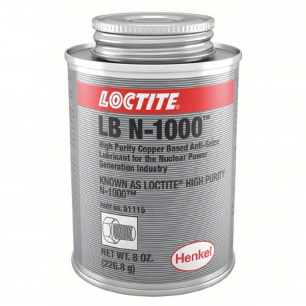 Loctite LB N-1000 Anti-Seize