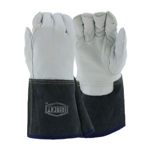 Westchester 6144 Gloves
