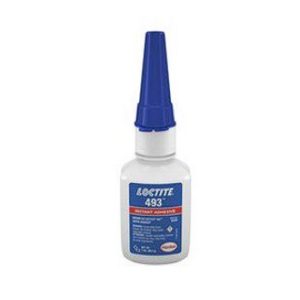 Loctite 234060 Adhesive
