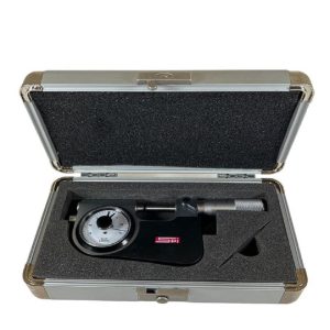 SPI 14-801-5 Micrometer