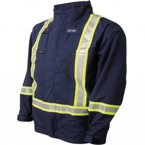 Gore TARGOJACK-NA-XL Rain Jacket