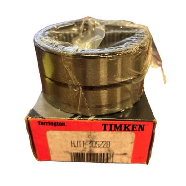 Timken (KOYO) HJTT-405228 Roller Bearing