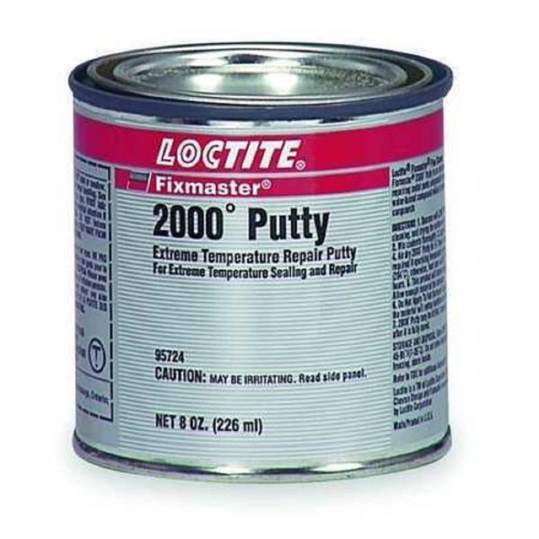 Loctite 235579 Putty