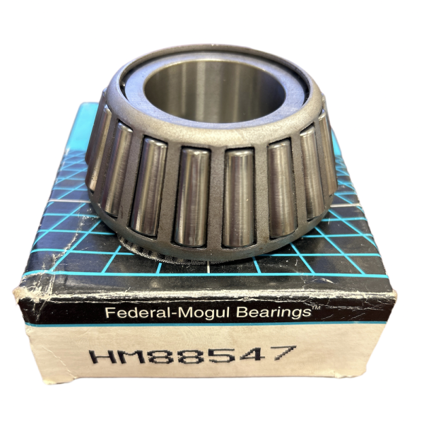 Federal-Mogul HM88547 Bearing Cone