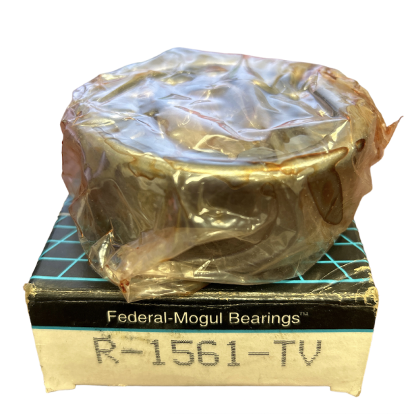 Federal-Mogul R-1561-TV Wheel Bearing