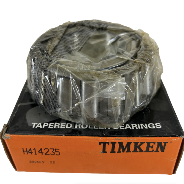 Timken H414235 Roller Bearing