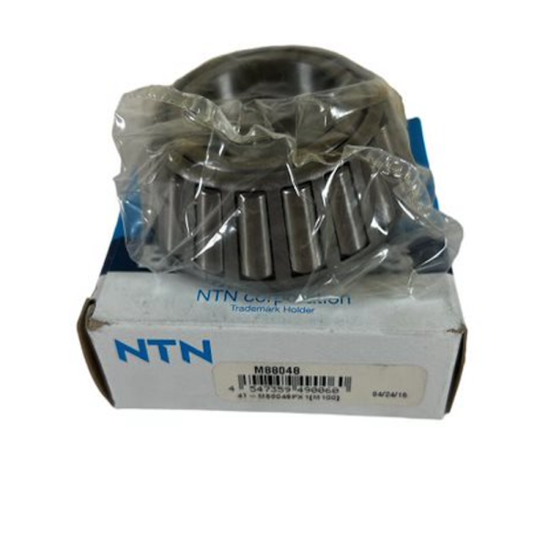 NTN M88048 Roller Bearing
