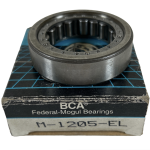 Federal Mogul M-1205-EL Bearing