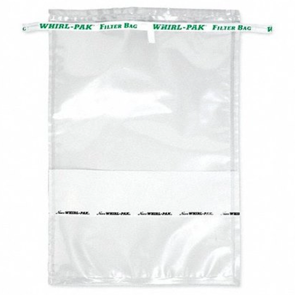 WHIRL-PAK B01348 Filter Bag