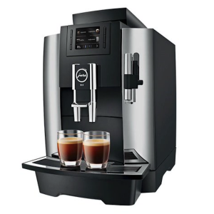 Jura 15145 Coffee Machine