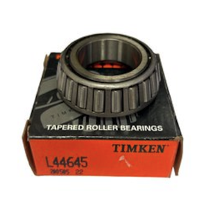 Timken L44645 Bearing