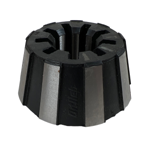 Jacobs 3620 Collet