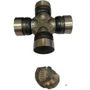SKF 1-6301 Universal Joint