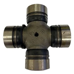 AEC 297 Universal Joint
