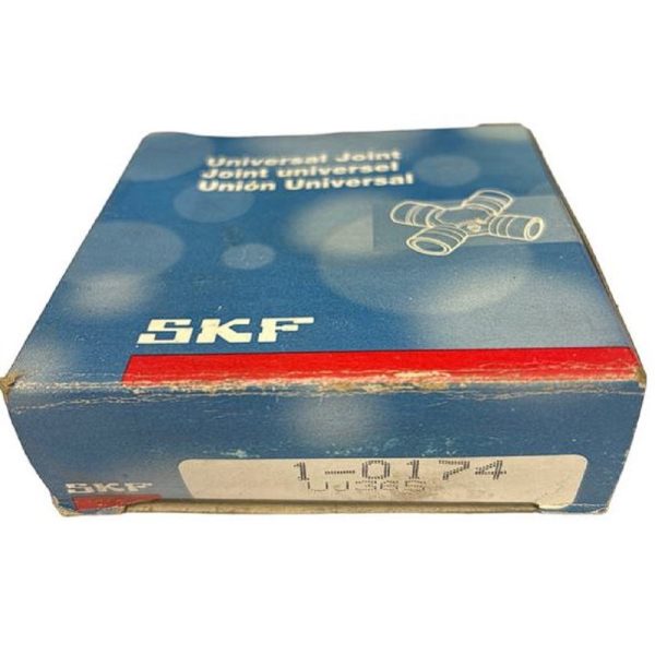 SKF 1-0174 Universal Joint